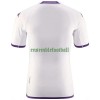 Maillot de Supporter AC Fiorentina Extérieur 2022-23 Pour Homme